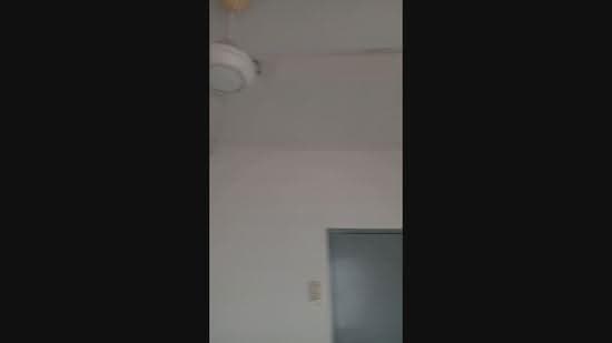 Rumah Kluster untuk Disewa di Bandar Puncak Alam (Puncak Alam) - Abby Woo - PropertyGuru.com.my