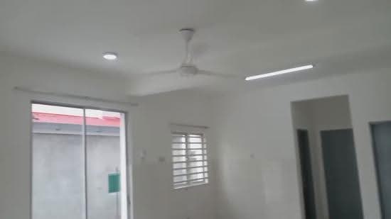 Rumah Kluster untuk Disewa di Bandar Puncak Alam (Puncak Alam) - Abby Woo - PropertyGuru.com.my