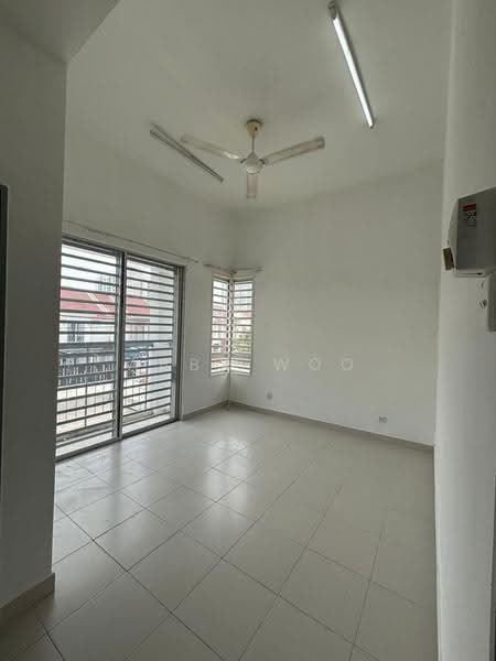 Rumah Kluster untuk Disewa di Bandar Puncak Alam (Puncak Alam) - Abby Woo - Interior - PropertyGuru.com.my