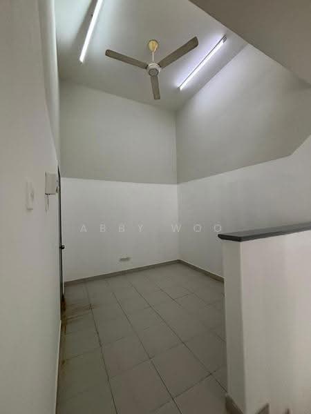 Rumah Kluster untuk Disewa di Bandar Puncak Alam (Puncak Alam) - Abby Woo - Interior - PropertyGuru.com.my