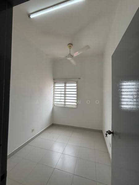 Rumah Kluster untuk Disewa di Bandar Puncak Alam (Puncak Alam) - Abby Woo - Interior - PropertyGuru.com.my