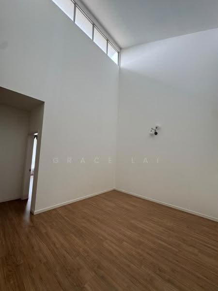 Rumah Teres untuk Disewa di Bandar Tropicana Aman (Telok Panglima Garang) - Grace Lai - Interior - PropertyGuru.com.my