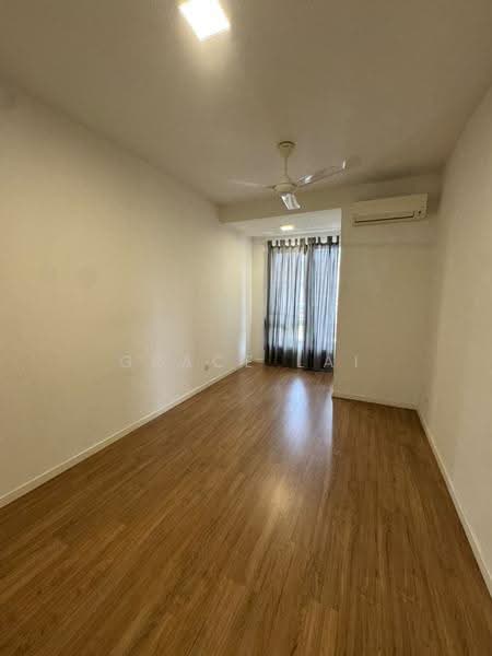 Rumah Teres untuk Disewa di Bandar Tropicana Aman (Telok Panglima Garang) - Grace Lai - Interior - PropertyGuru.com.my