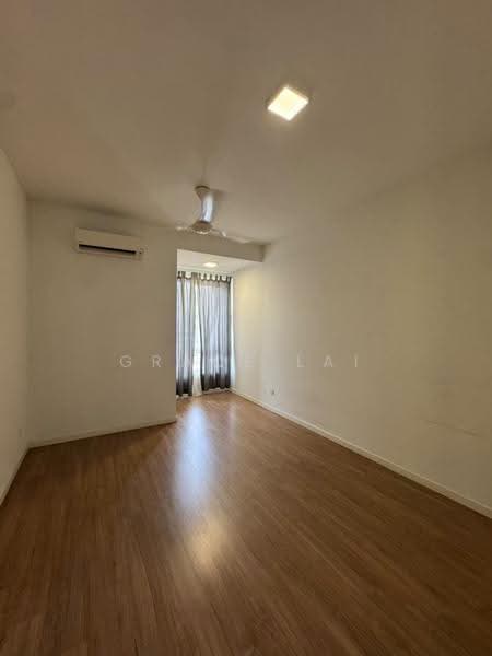 Rumah Teres untuk Disewa di Bandar Tropicana Aman (Telok Panglima Garang) - Grace Lai - Interior - PropertyGuru.com.my