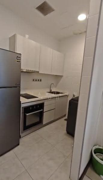 Condominium for Rent at Paragon Suites @ CIQ - Charleen Koh - PropertyGuru.com.my