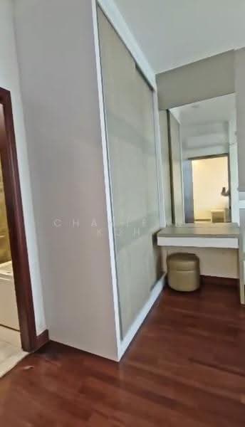 Condominium for Rent at Paragon Suites @ CIQ - Charleen Koh - PropertyGuru.com.my