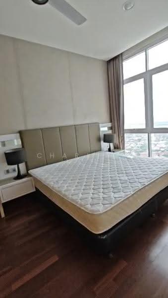 Condominium for Rent at Paragon Suites @ CIQ - Charleen Koh - PropertyGuru.com.my