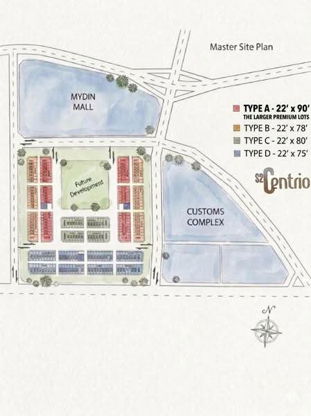 Shop / Office for Sale in Seremban (Negeri Sembilan) - Chong Ming Ming - PropertyGuru.com.my