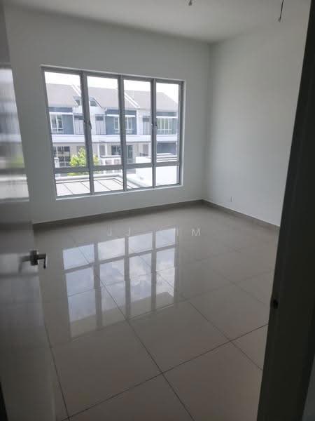 Rumah Teres 2-Tingkat untuk Disewa di Seksyen U17 (Shah Alam) - JJ Lim - Interior - PropertyGuru.com.my