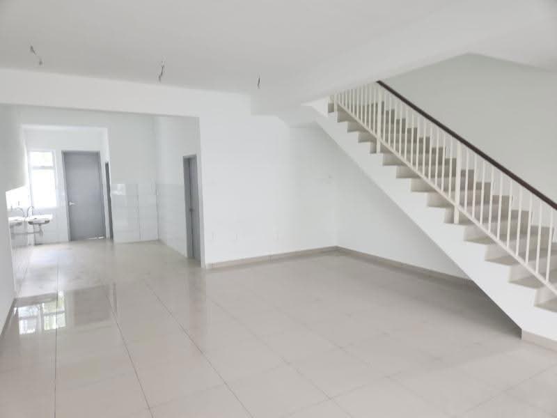 Rumah Teres 2-Tingkat untuk Disewa di Seksyen U17 (Shah Alam) - JJ Lim - Interior - PropertyGuru.com.my
