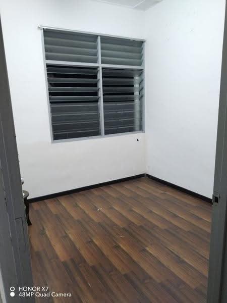 2-storey Terraced House for Sale in Taman Pekaka (Sungai Dua) - Pen Teo - Interior - PropertyGuru.com.my