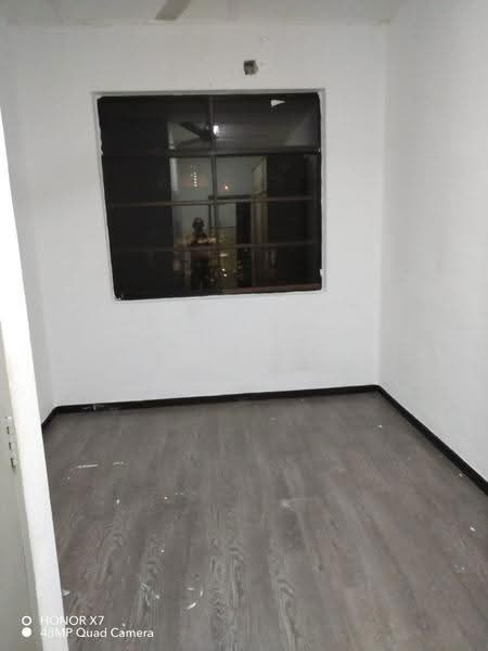 2-storey Terraced House for Sale in Taman Pekaka (Sungai Dua) - Pen Teo - Interior - PropertyGuru.com.my
