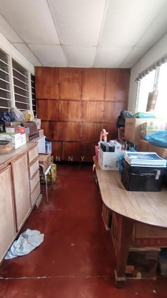 Rumah Berkembar untuk Dijual di Bukit Dumbar (Jelutong) - Sunny Tse - Interior - PropertyGuru.com.my