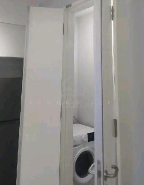 Kediaman Servis untuk Disewa di The Sentral Suites - Edmund Lee - Interior - PropertyGuru.com.my