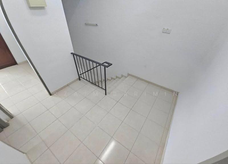 Semi-Detached House for Sale in Taman Pulai Mutiara (Iskandar Puteri (Nusajaya)) - Arzaim Barimin - Interior - PropertyGuru.com.my