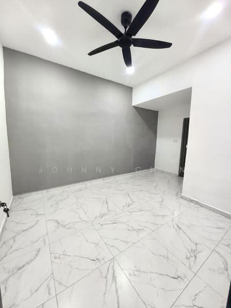 Rumah Teres 1-Tingkat untuk Dijual di Taman Sri Skudai (Skudai) - Johnny Chan - Interior - PropertyGuru.com.my