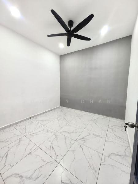 Rumah Teres 1-Tingkat untuk Dijual di Taman Sri Skudai (Skudai) - Johnny Chan - Interior - PropertyGuru.com.my
