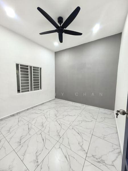 Rumah Teres 1-Tingkat untuk Dijual di Taman Sri Skudai (Skudai) - Johnny Chan - Interior - PropertyGuru.com.my