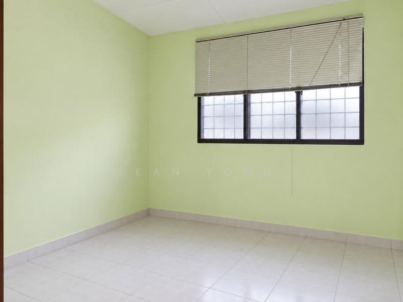 Rumah Teres untuk Dijual di Selayang (Selangor) - Sean Yong - Interior - PropertyGuru.com.my