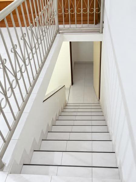 Rumah Teres untuk Dijual di Selayang (Selangor) - Sean Yong - Interior - PropertyGuru.com.my