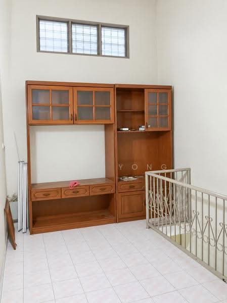Rumah Teres untuk Dijual di Selayang (Selangor) - Sean Yong - Interior - PropertyGuru.com.my