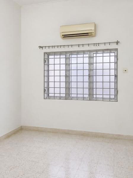 Rumah Teres untuk Dijual di Selayang (Selangor) - Sean Yong - Interior - PropertyGuru.com.my