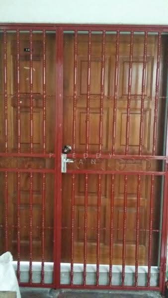 Pangsapuri untuk Dijual di Halaman Murni Apartment - Freddy Tan - PropertyGuru.com.my