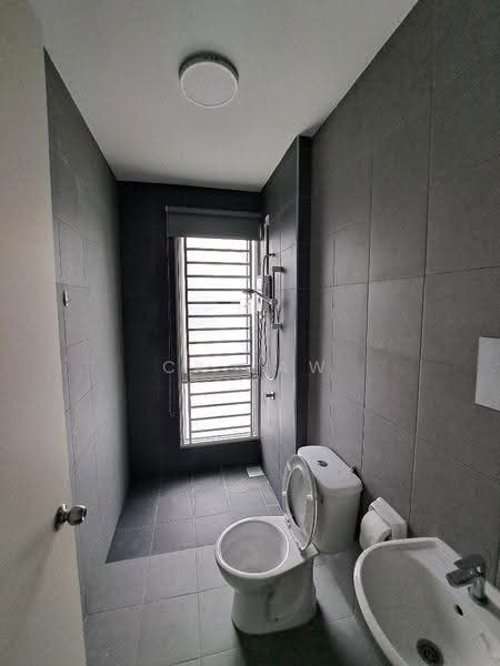 Rumah Teres 2-Tingkat untuk Disewa di Eco Forest (Semenyih) - CK Law - PropertyGuru.com.my