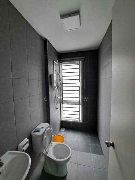 Rumah Teres 2-Tingkat untuk Disewa di Eco Forest (Semenyih) - CK Law - PropertyGuru.com.my