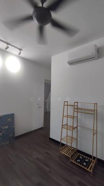 Rumah Teres 2-Tingkat untuk Disewa di Eco Forest (Semenyih) - CK Law - Interior - PropertyGuru.com.my