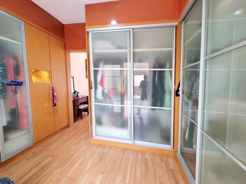 Semi-Detached House for Sale in Damansara Legenda (Petaling Jaya) - Adzura Zamedin - Interior - PropertyGuru.com.my