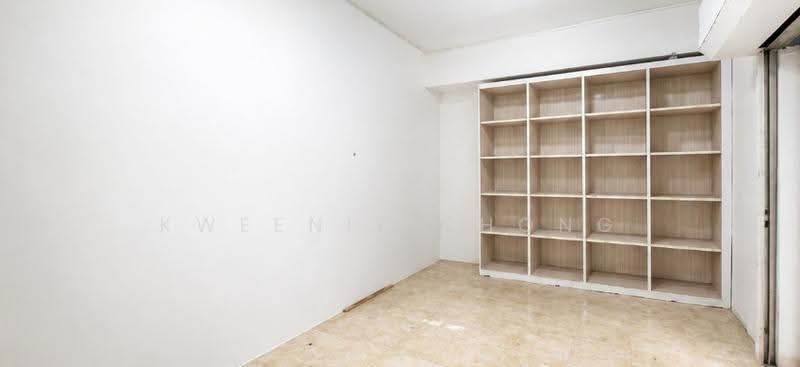 Kedai untuk Disewa di Fraser Business Park (Kuala Lumpur) - Kweenie Chong - PropertyGuru.com.my