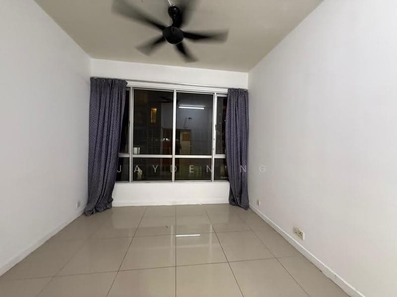 Pangsapuri untuk Dijual di Greenfield Regency - Jayden Ng - Interior - PropertyGuru.com.my