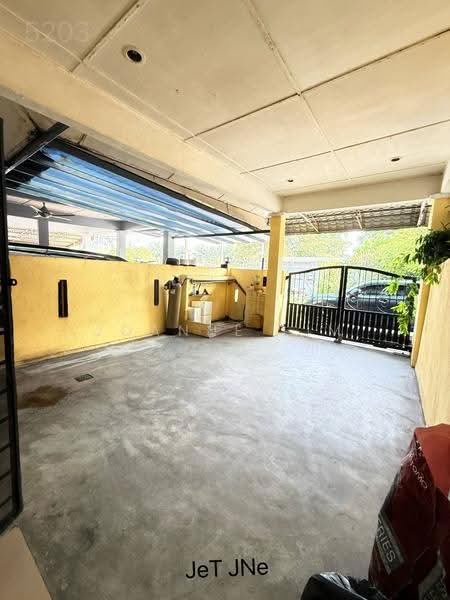 2-storey Terraced House for Sale in Klang (Selangor) - Joanne Lim - PropertyGuru.com.my