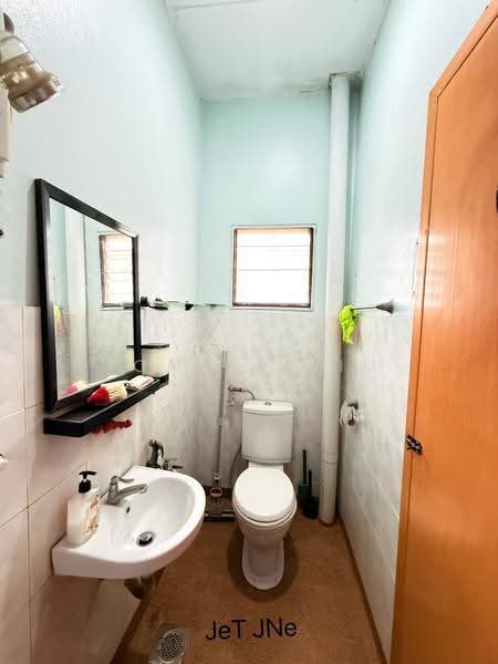 2-storey Terraced House for Sale in Klang (Selangor) - Joanne Lim - PropertyGuru.com.my