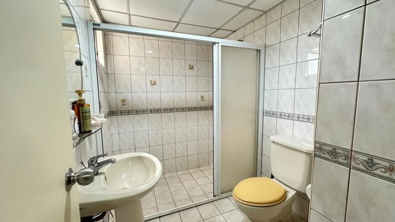 Condominium for Rent at Mont Kiara Bayu - Lee Jaeyun - PropertyGuru.com.my