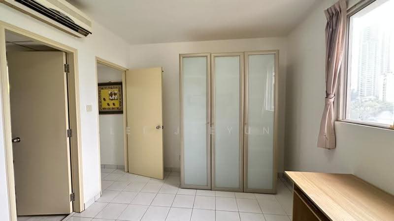Condominium for Rent at Mont Kiara Bayu - Lee Jaeyun - PropertyGuru.com.my