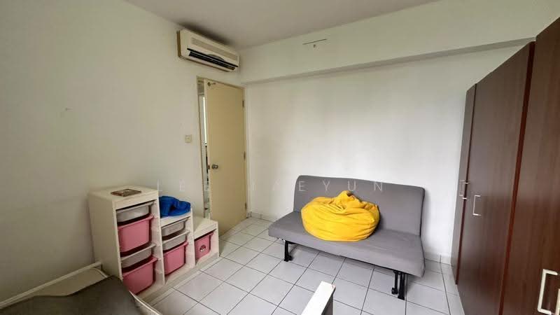 Condominium for Rent at Mont Kiara Bayu - Lee Jaeyun - PropertyGuru.com.my