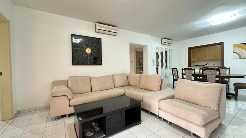 Condominium for Rent at Mont Kiara Bayu - Lee Jaeyun - PropertyGuru.com.my
