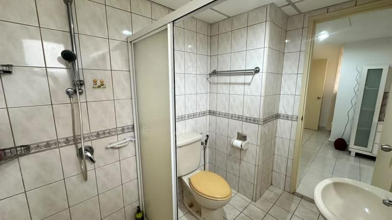 Condominium for Rent at Mont Kiara Bayu - Lee Jaeyun - PropertyGuru.com.my