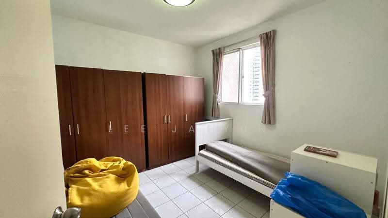 Condominium for Rent at Mont Kiara Bayu - Lee Jaeyun - PropertyGuru.com.my