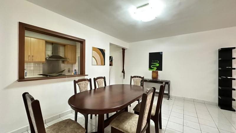 Condominium for Rent at Mont Kiara Bayu - Lee Jaeyun - PropertyGuru.com.my