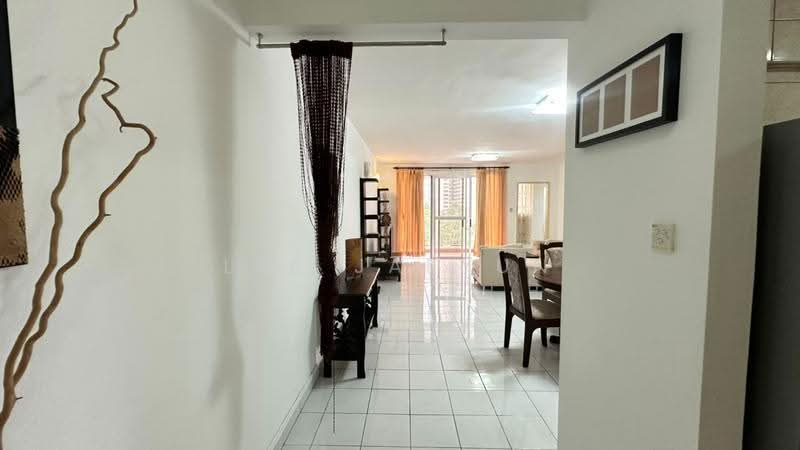 Condominium for Rent at Mont Kiara Bayu - Lee Jaeyun - PropertyGuru.com.my