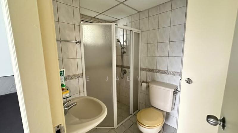 Condominium for Rent at Mont Kiara Bayu - Lee Jaeyun - PropertyGuru.com.my
