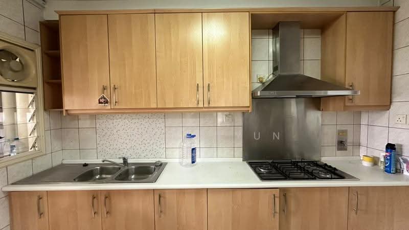 Condominium for Rent at Mont Kiara Bayu - Lee Jaeyun - PropertyGuru.com.my
