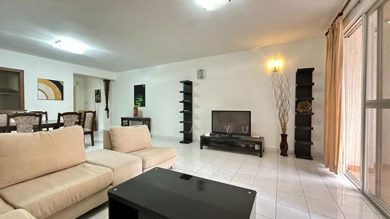 Condominium for Rent at Mont Kiara Bayu - Lee Jaeyun - PropertyGuru.com.my