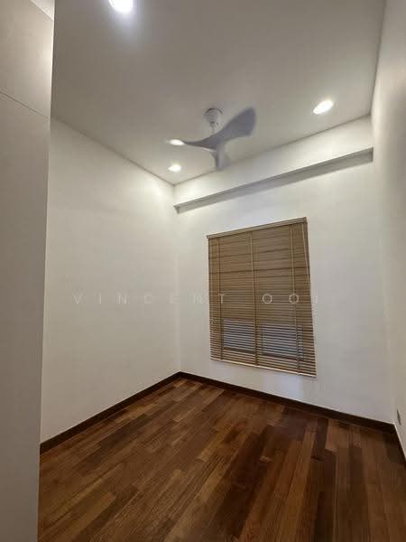 Condominium for Rent at Codrington Residence - Vincent Ooi - Interior - PropertyGuru.com.my