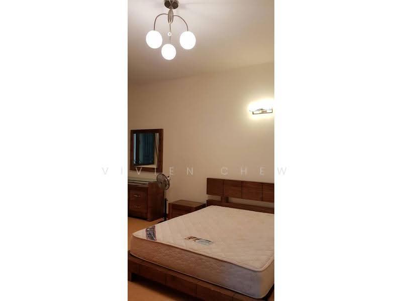Kondominium untuk Dijual di Bellisa Court - Vivien Chew - Bedroom - PropertyGuru.com.my
