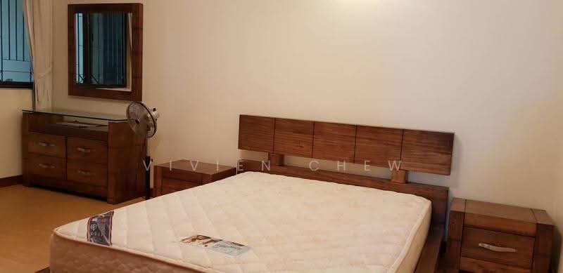 Kondominium untuk Dijual di Bellisa Court - Vivien Chew - Bedroom - PropertyGuru.com.my