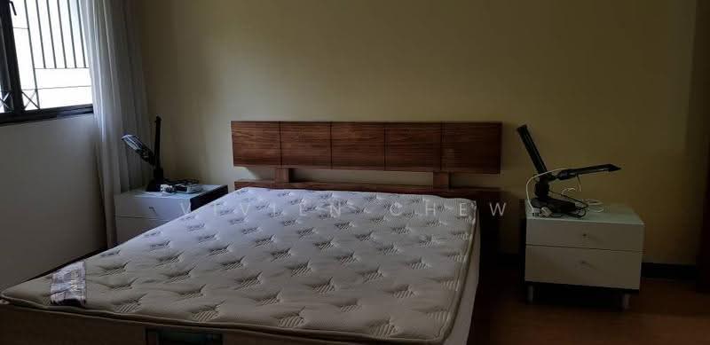Kondominium untuk Dijual di Bellisa Court - Vivien Chew - Bedroom - PropertyGuru.com.my